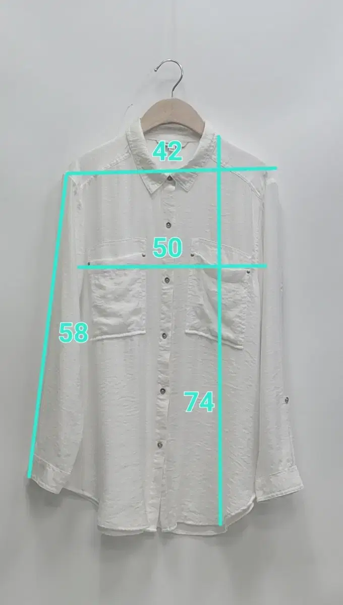 thumbnail-10